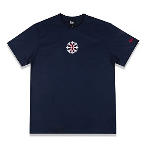 Camiseta New Era Christmas Pack Boston Red Sox