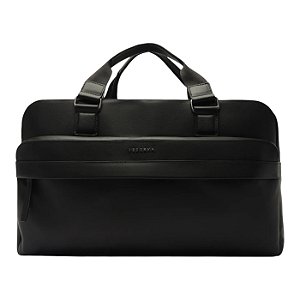 Mala de Viagem Reserva Duo Masculino Preto