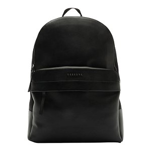 Mochila Reserva Duo Masculino Preto