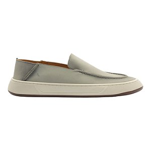 Tênis Reserva Flander Masculino Cinza