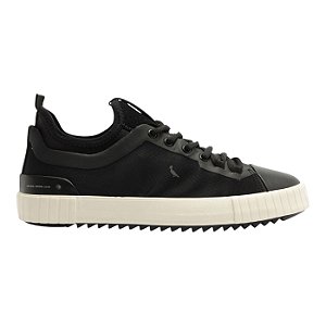 Tênis Reserva Astral Lunar Masculino Preto