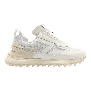Tênis Reserva Spriz Icon Masculino Branco