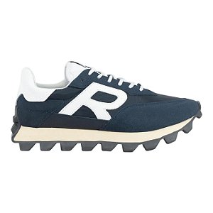 Tênis Reserva Yankee Masculino Marinho
