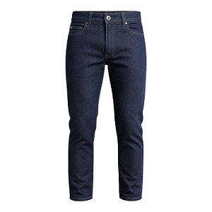 Calça Reserva Jeans Regular Pipa Masculino Indigo
