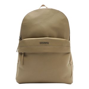 Mochila Reserva Duo Masculino Caqui