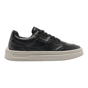 Tênis Reserva Troy 2.0 Masculino Preto