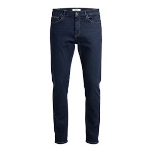 Calça Reserva Jeans Skinny Rock Masculino