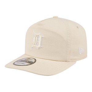Boné New Era 1920 Color Pack Detroit Tigers Bege
