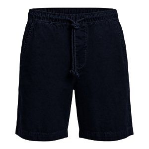 Bermuda Reserva Sarja Day Masculino Marinho