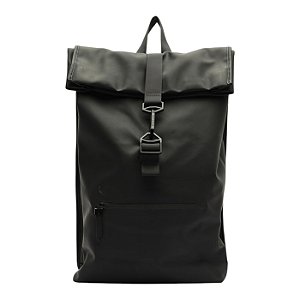 Mochila Reserva Rolltop Urban Tech Masculino