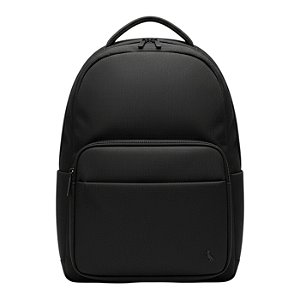 Mochila Reserva Minimal Masculino Preto
