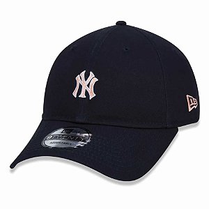 Boné New York Yankees 920 Girls Tape - New Era