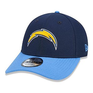 Boné Los Angeles Chargers 940 Basic - New Era