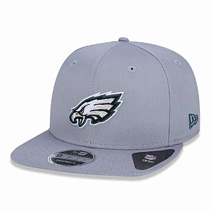 Boné Philadelphia Eagles 950 Division Snap - New Era