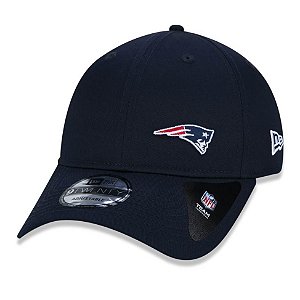 Boné New England Patriots 920 One Color - New Era