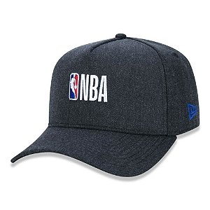 Boné NBA Logo 940 Versalite - New Era