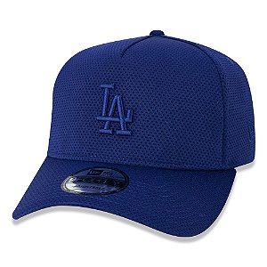 Boné Los Angeles Dodgers 940 Under Dance - New Era