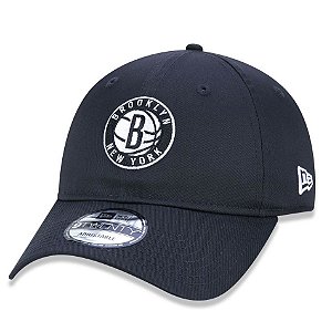 Boné Brooklyn Nets 920 Sport Special - New Era