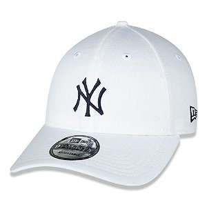 Boné New York Yankees 920 Badge Logo - New Era