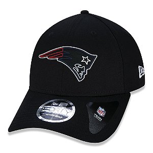 Boné New England Patriots 940 Draft 2020 - New Era