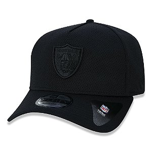 Boné Las Vegas Raiders 940 AF Under Dance - New Era