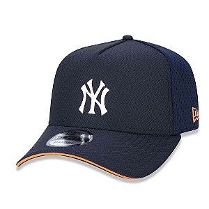 Boné New York Yankees 940 Neon High Id - New Era