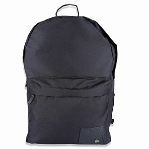 Mochila Basic lisa Branded - New Era