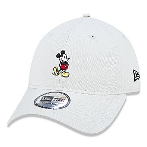 Boné 920 Mickey Mouse BG - New Era