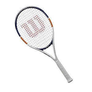 Raquete de Tenis Roland Garros Elite - Wilson