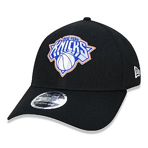 Boné New York Knicks 940 Back Half - New Era