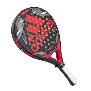 Raquete de Padel Drive 2.0 - Adidas