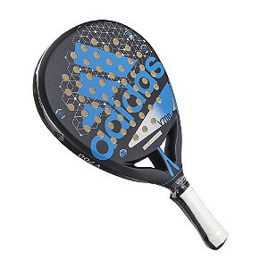 Raquete de Padel V700 2.0 - Adidas