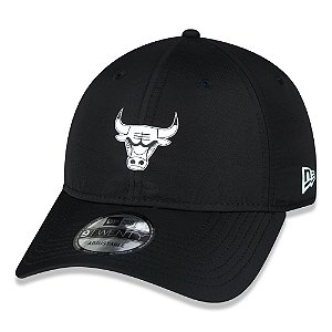 Boné Chicago Bulls 920 Neon Id Light - New Era