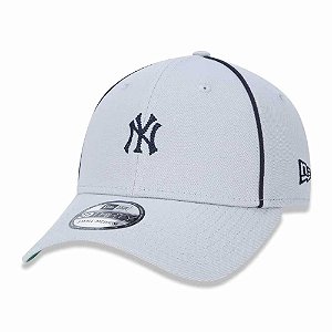 Boné New York Yankees 3930 Dance Piping - New Era