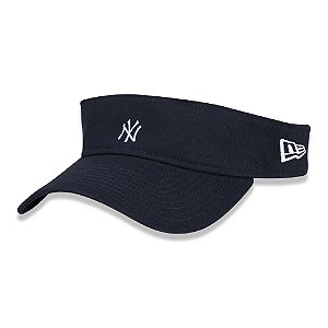 Viseira New York Yankees Sun Mini - New Era