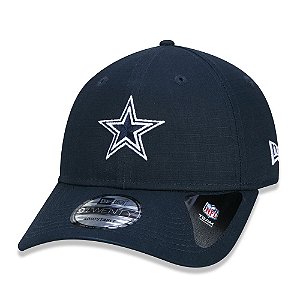 Boné Dallas Cowboys 920 Sport Star - New Era