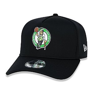 Boné Boston Celtics 940 A-Frame Sport Logo - New Era