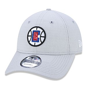 Boné Los Angeles Clippers 920 Sport Rip - New Era