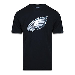 Camiseta NFL Philadelphia Eagles Futebol Americano