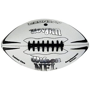 Bola de Futebol Americano WILSON NFL LIMITED