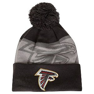 Gorro Atlanta Falcons NFL Thanksgiven Colorway - New Era