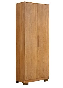 Armário Multiuso Sem Espelho