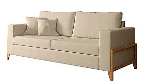 Estofado Living Spain