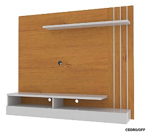 Home Suspenso Madrid MiraRack