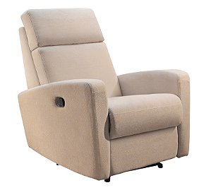 Poltrona Articulada Agile Top 90