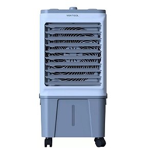 Climatizador Ventisol Clin 16 Litros