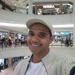 Link Dedicado - Goiania e Região - Ligue Já (61) 3995-0149 - Clique em Consulte o Preço ou no WhatsApp e Fale Conosco.