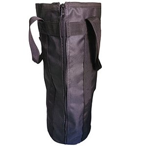 Bolsa bag transporte marmita quentinha marmitex