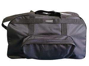 Bolsa para viagem academia