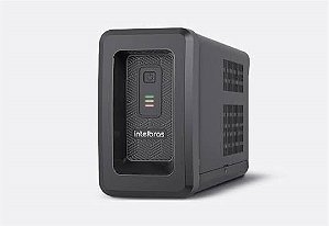 NOBREAK ATTIV SENO 1800VA-BI/BI+ INTELBRAS
